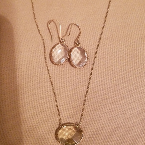 Jewelry - Picture 5 of 8